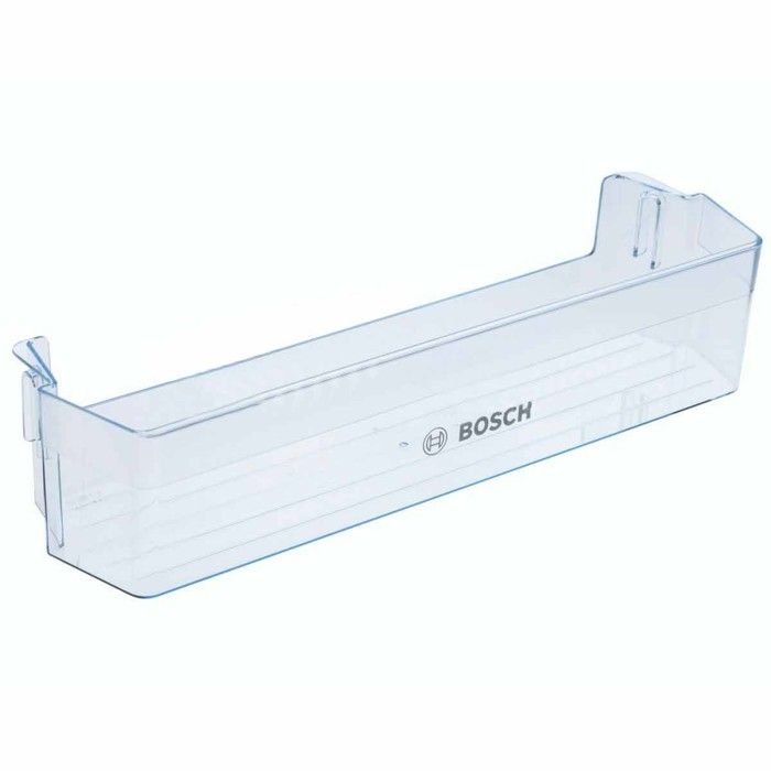 Balconnet de porte Réfrigérateur BOSCH 11009803