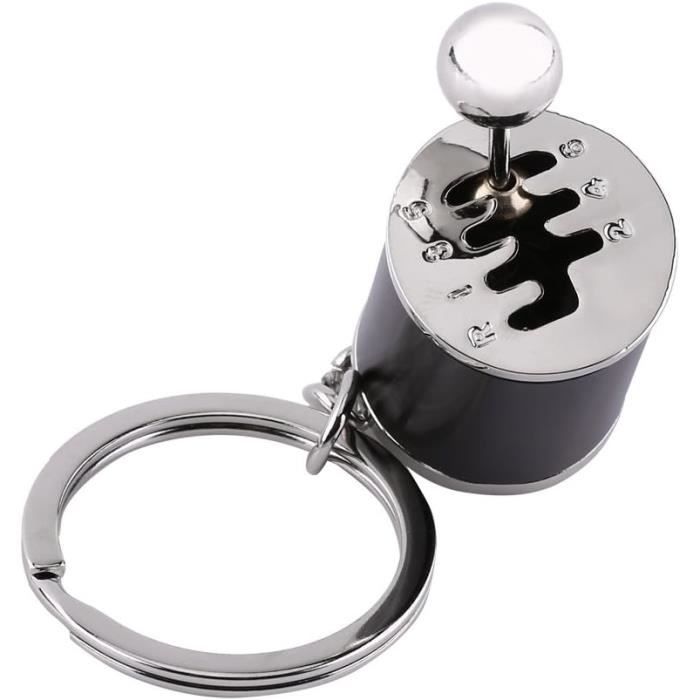 Porte-clé Ferrari, BMW, Formule 1, Red Bull - Achat/Vente sur