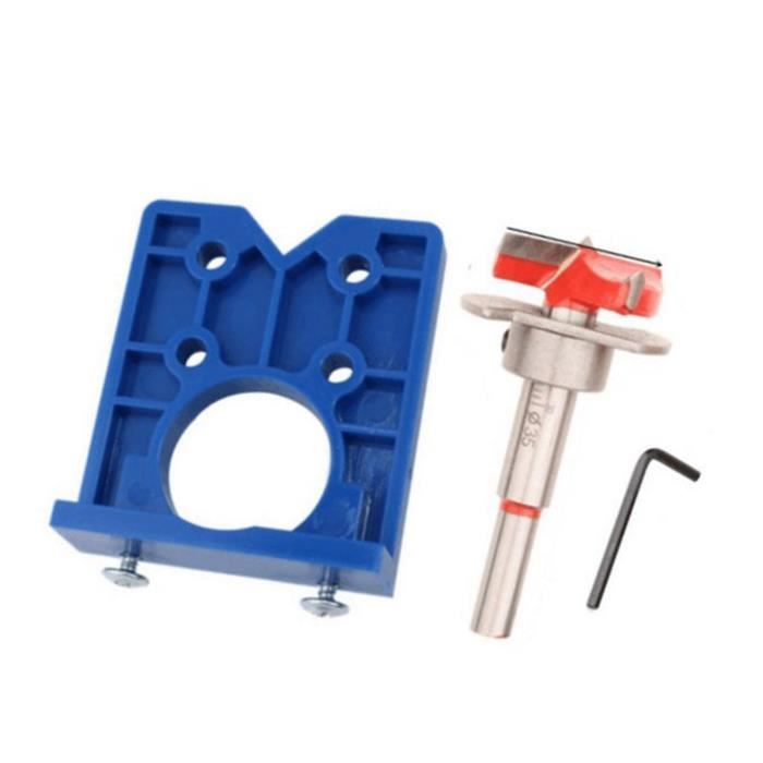 CHARNIÈRE DE PORTE en verre en acier inoxydable application polyvalente install EUR 11,88