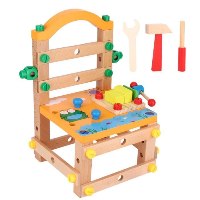 Outil éducatif Simulation cuiseur à riz petits appareils ménagers jouet Outil éducatif Simulation cuiseur à riz petits appareils ménagers jouet