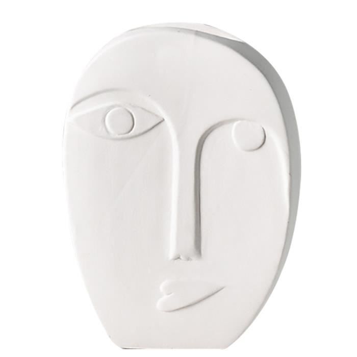 Professional BOSCH 2607000074 Sac à Poussières Pour PHO 1 ; PHO 15-82 Sac Bosch