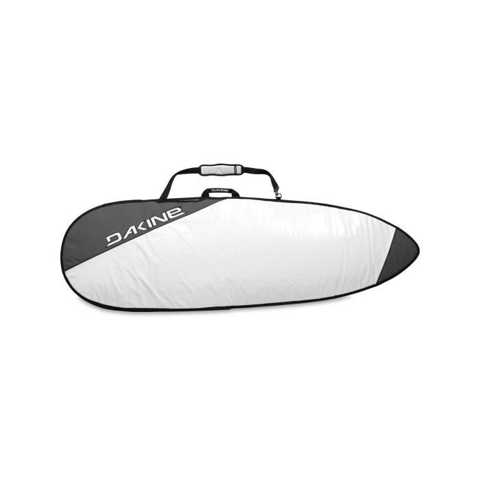 Housse Pour Planche De Surf Dakine Daylight Thruster 6 Foot 6
