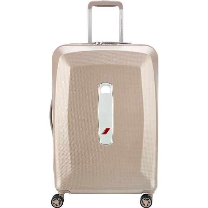 Air france x delsey cheap