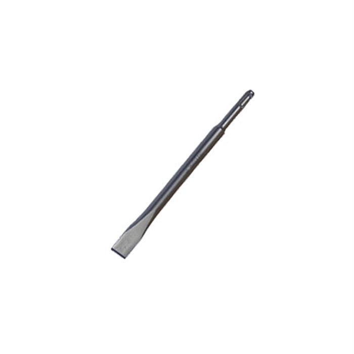 Burin plat SDS+ 20x250 mm DeWalt Extreme - vue 2