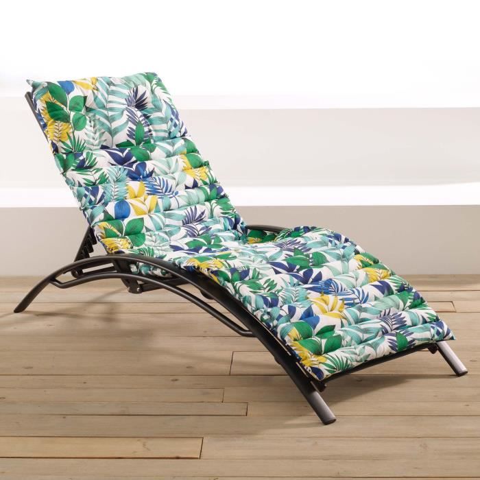 Housse De Chaise Courte Achat Vente Pas Cher