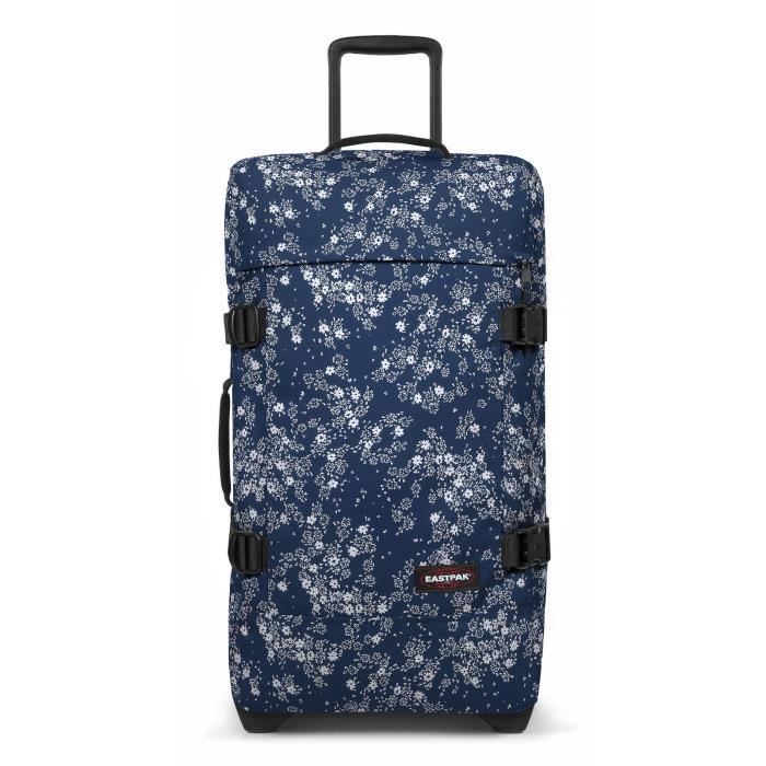 Sac de voyage eastpak tranverz m top