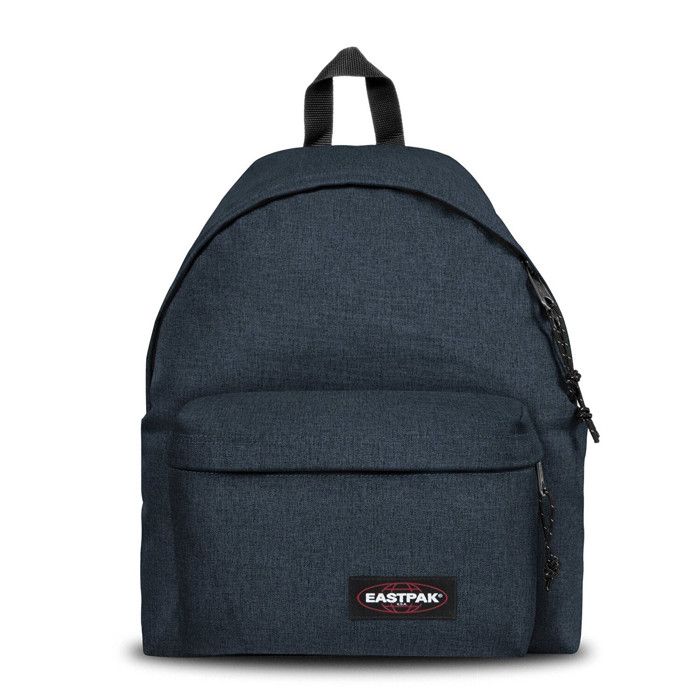 Eastpak cdiscount 2025