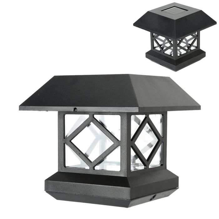 Guanti Da Lavoro Ansell AlphaTec 37-676 In Nitrile - 12 Paia Taglia M, Verdi, Resistenza Chimica E Meccanica