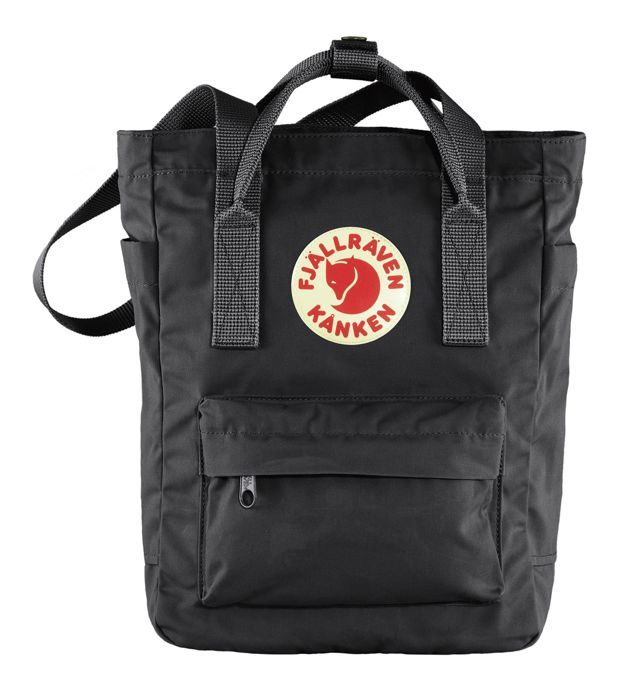 Fj llr ven Kanken Totepack Mini sac bandouli re Cdiscount