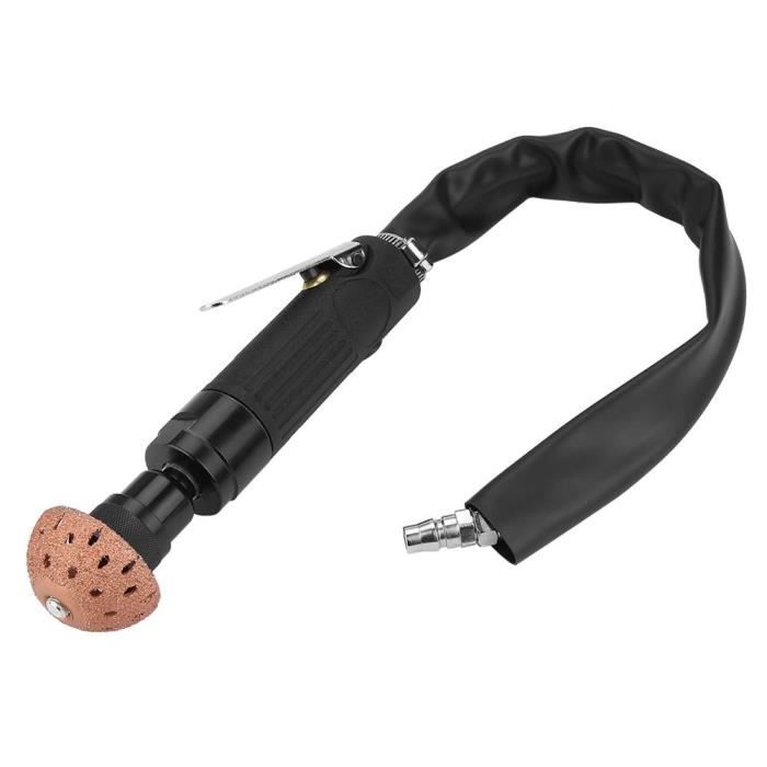 Outil De Réparation De Pneu, Outil De Polissage De Pneu 2500rpm Petit