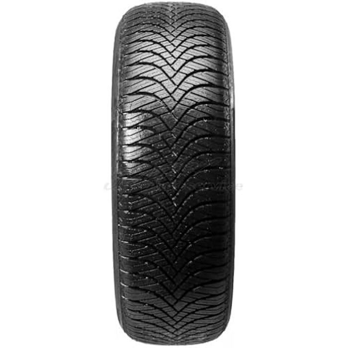 Pneu - GOODRIDE - Z-401 - 225/45 R18 - 95W - Toute saison - XL