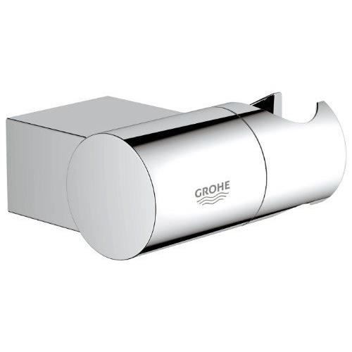 Grohe 27055000 Rainshower Support pour flexible Import Allemagne