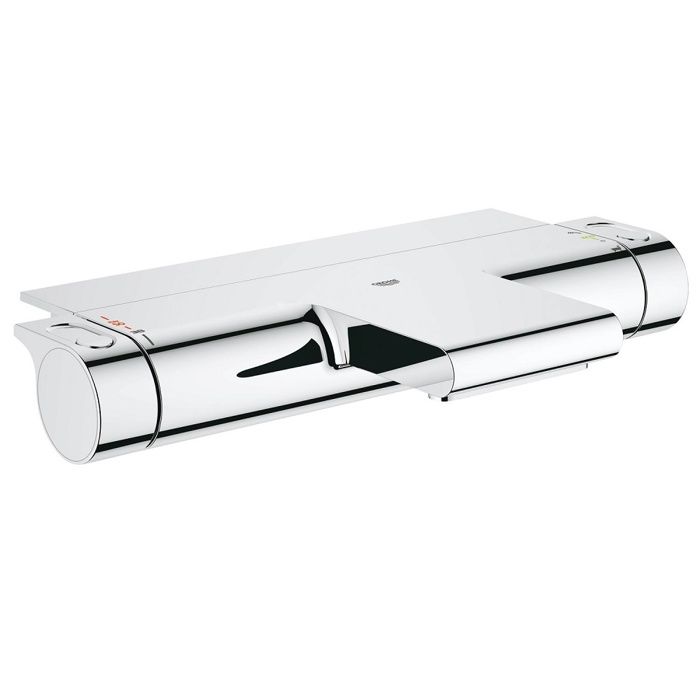 Grohe Grohtherm 2000 Mitigeur thermostatique Bain / Douche 34464001