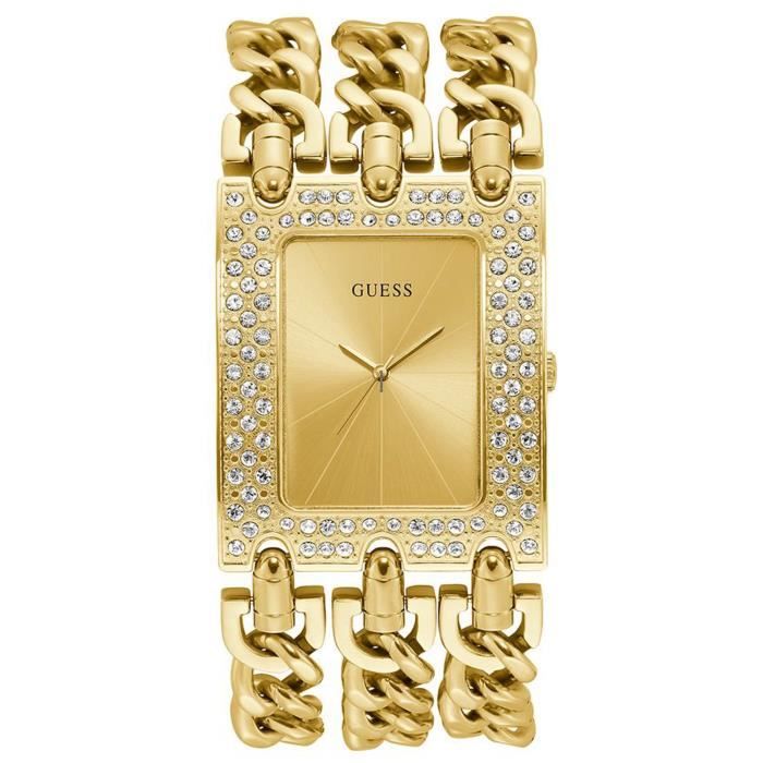 guess pour femme
