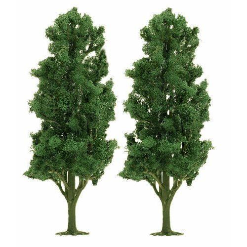 Hornby France - Busch - 1303 - Circuit - Train - Herbe d'été