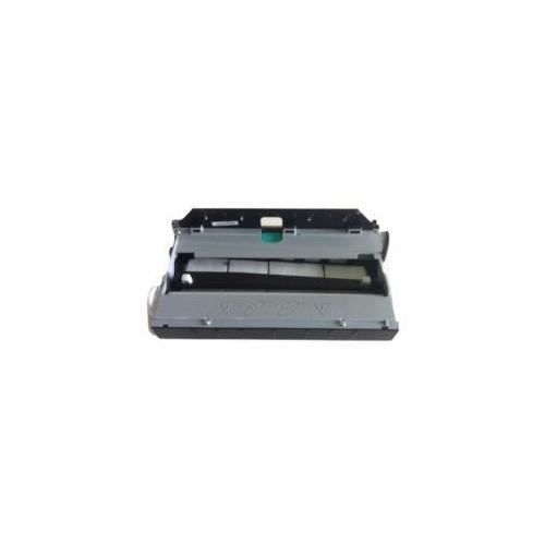 HP CN459-60375 - COMMUTATEUR KVM - impression recto verso (ASSY- DUPLEX-MODULE-6-COT)