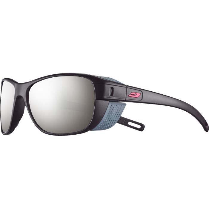 Julbo hotsell lunette glacier