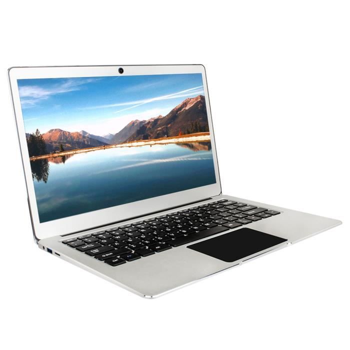 Ordinateur Portable-Jumper EZbook 3 Pro Notebook