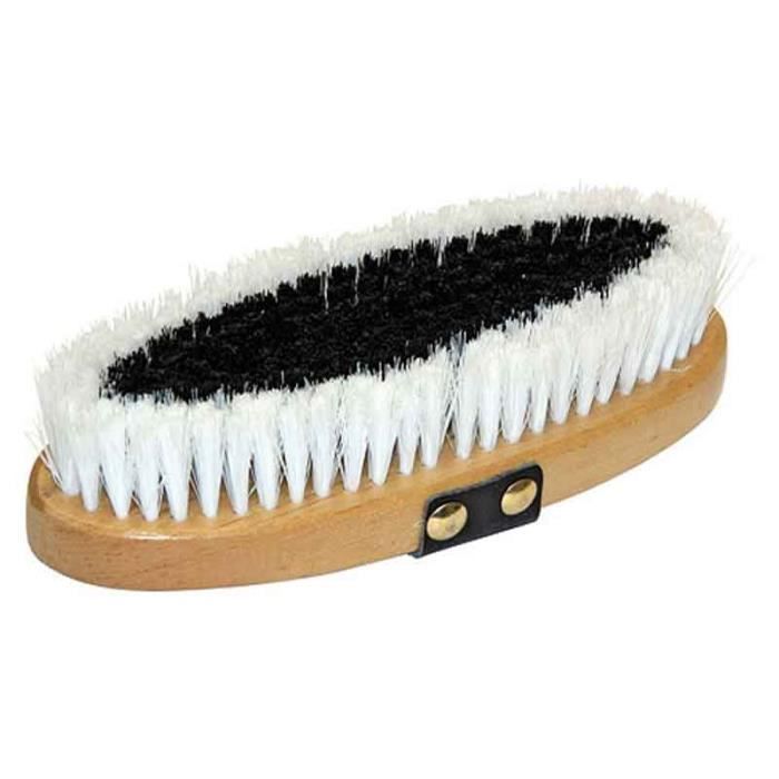 Meilleurs prix pour Brosse douce Brush&Co