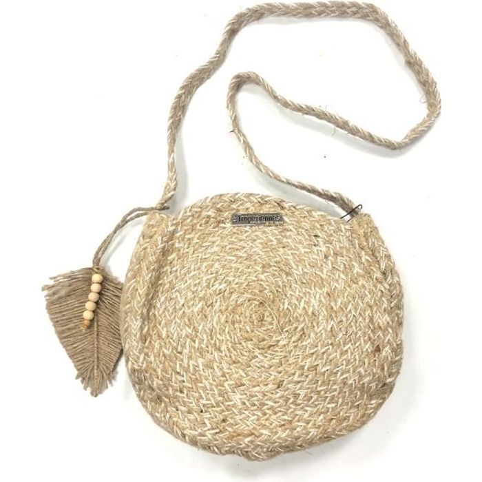 Tropezienne 35 top