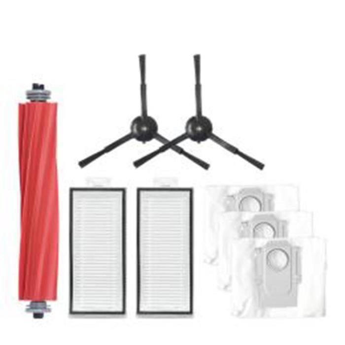 For Xiaomi Roborock Q7 Max Accessories Q7 Max Q7 Plus T8 Robot Vacuum