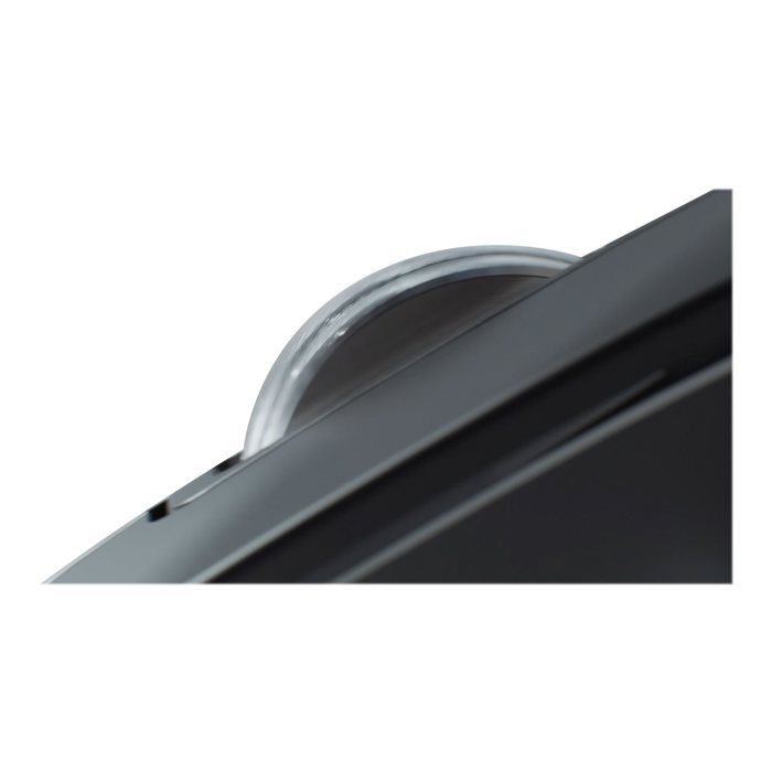 Souris - Logitech - MX Master 3S - Bluetooth - Ergonomique - 7 boutons - Graphite Souris - Logitech - MX Master 3S - Bluetooth - Ergonomique - 7 boutons - Graphite