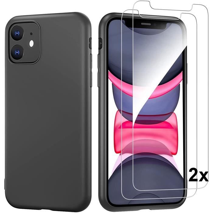 coque iphone 11 oeil