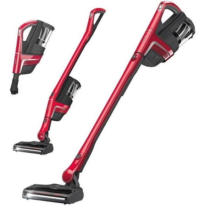 miele aspirateur balai triflex hx 1 rr 170 w 50 w variateur electronique a 3 positions jusqu a 60 min capacite 0 5l cdiscount electromenager
