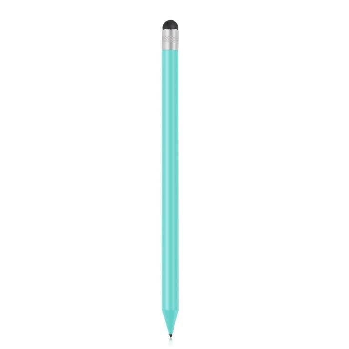 5 Pointes De Remplacement Pour Stylet Samsung Tab S6/S7/Note10/Note20 - Noir - Précision Et Compatibilité Garantie