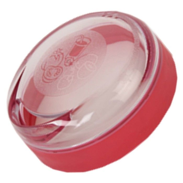 Bec verseur MOULINEX Robot ménager Accessoire compatible Modèle SS 1530000052