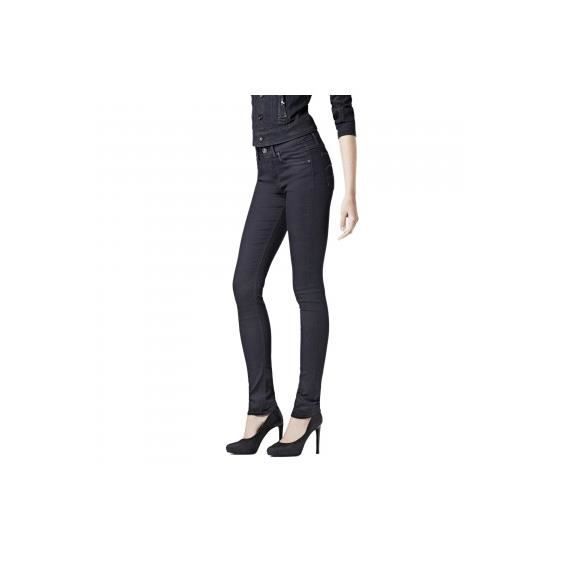 jeans g star soldes