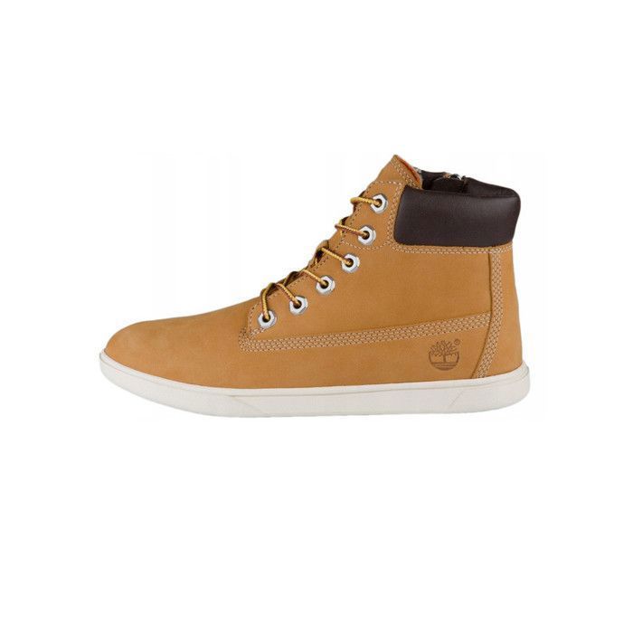 macys timberland groveton