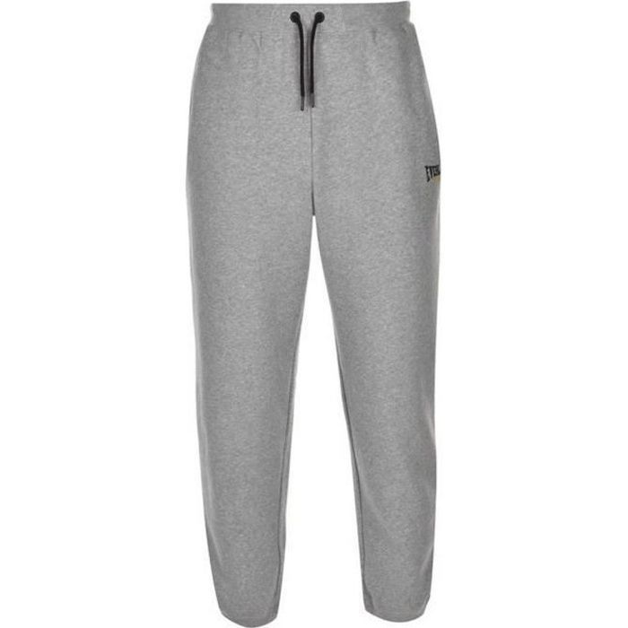 Everlast jogging bottoms new arrivals