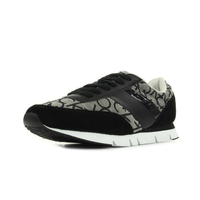 Basket ck Clearance