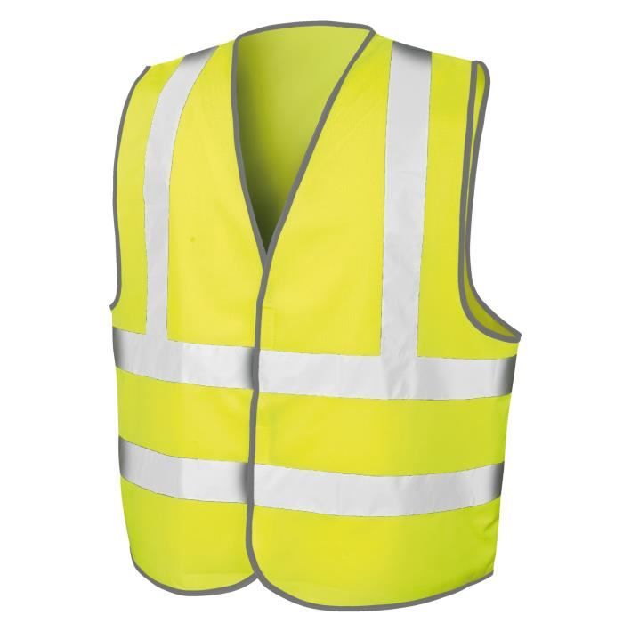 Result Homme Gilet Haute visibilit/é