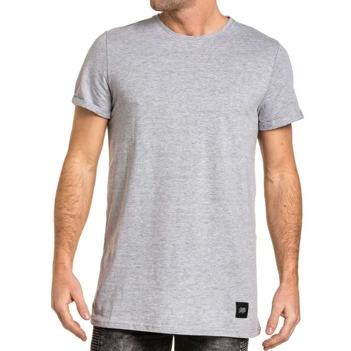 Tee shirt homme large clearance