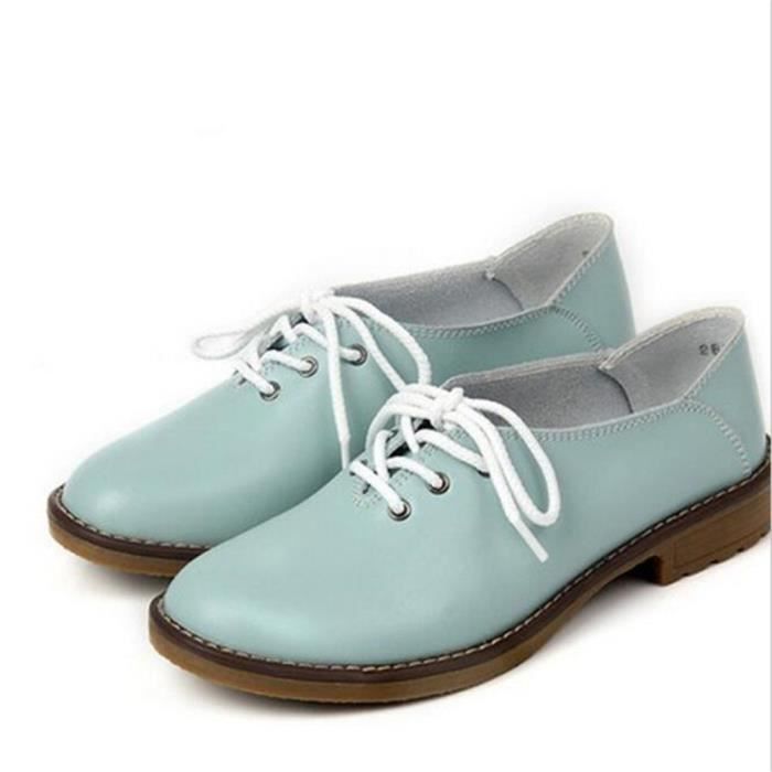 marque chaussure de luxe femme