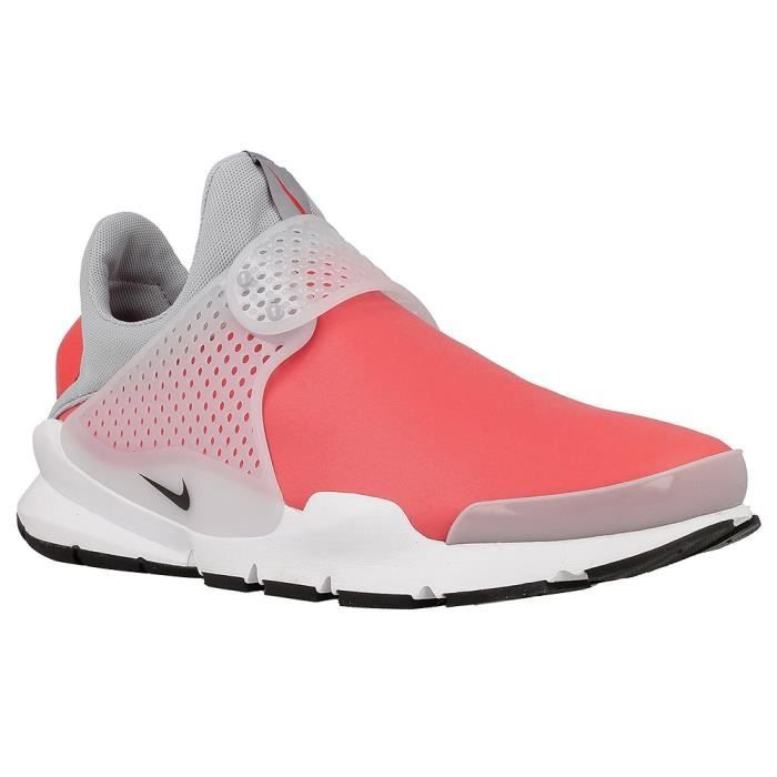 chaussure nike sock dart chaussure nike sock dart