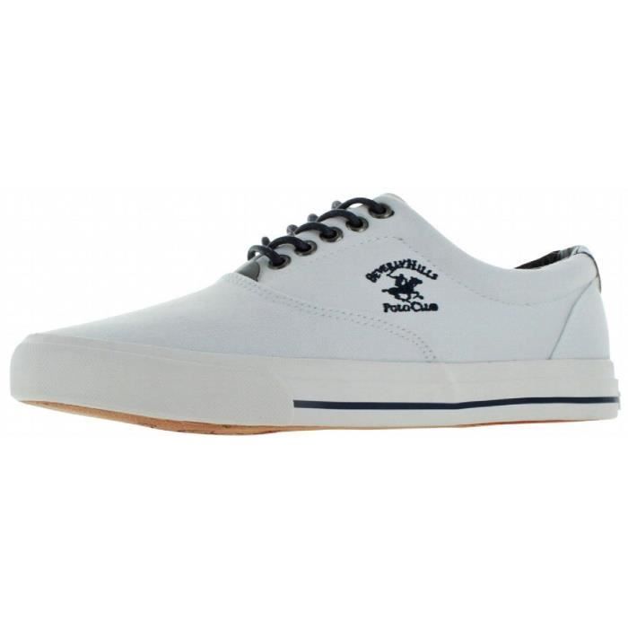 Mode a toi chaussure best sale
