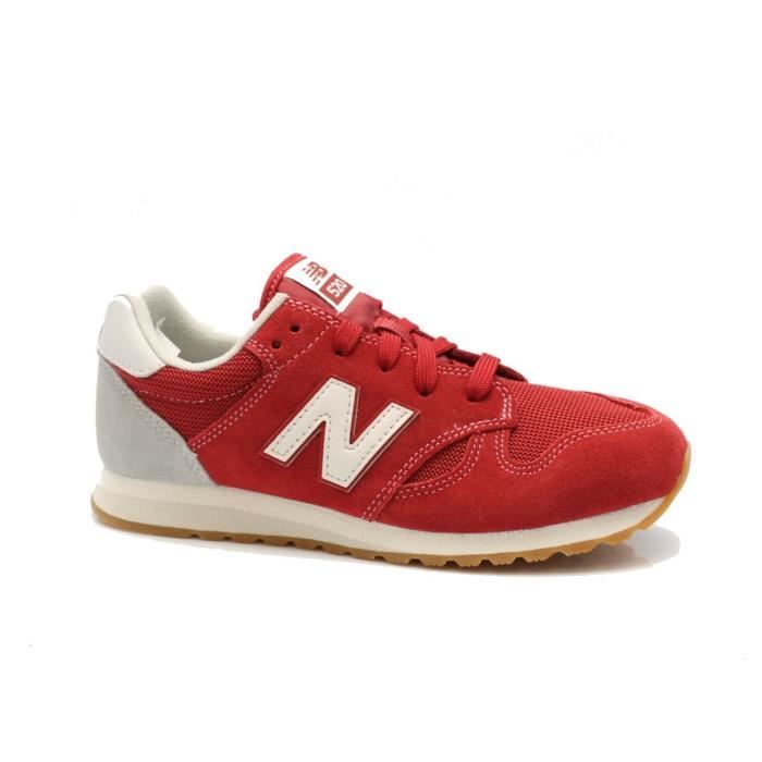 new balance 42 femme