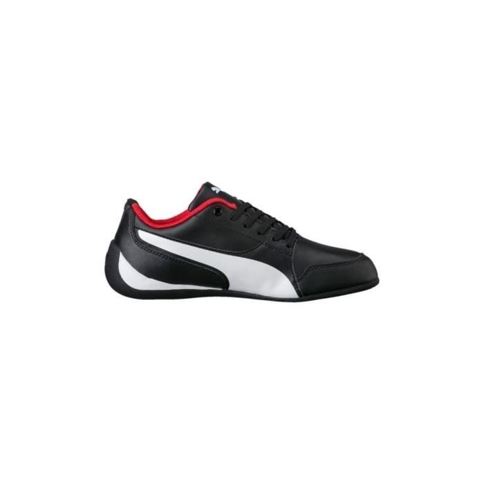 puma ferrari taille 38