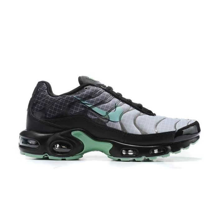 basket air max tn