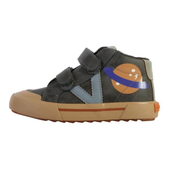 Basket enfant victoria discount