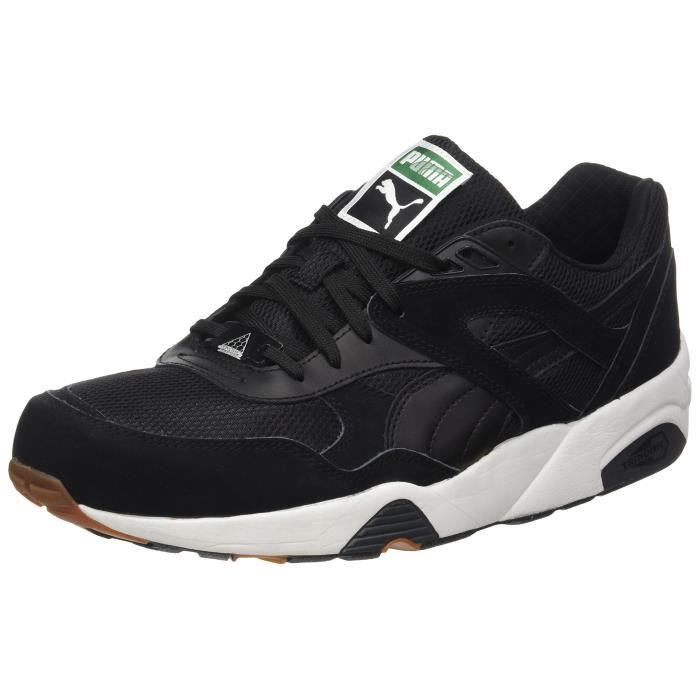 Puma r698 taille 38 clearance