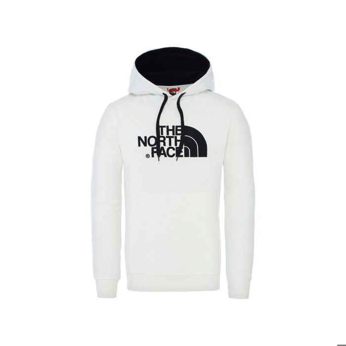The north face sweet deals