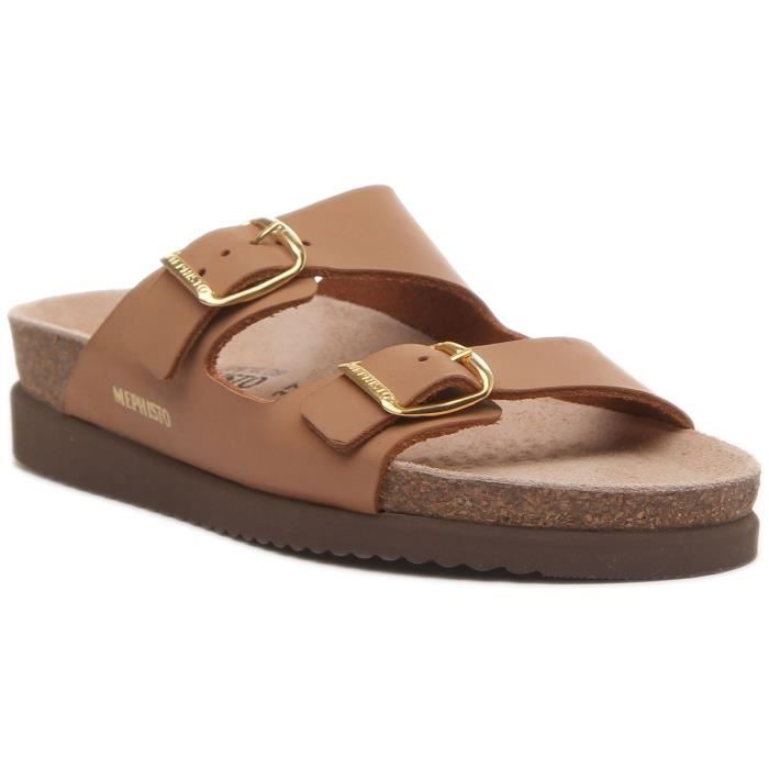 Mephisto femme sandales shop