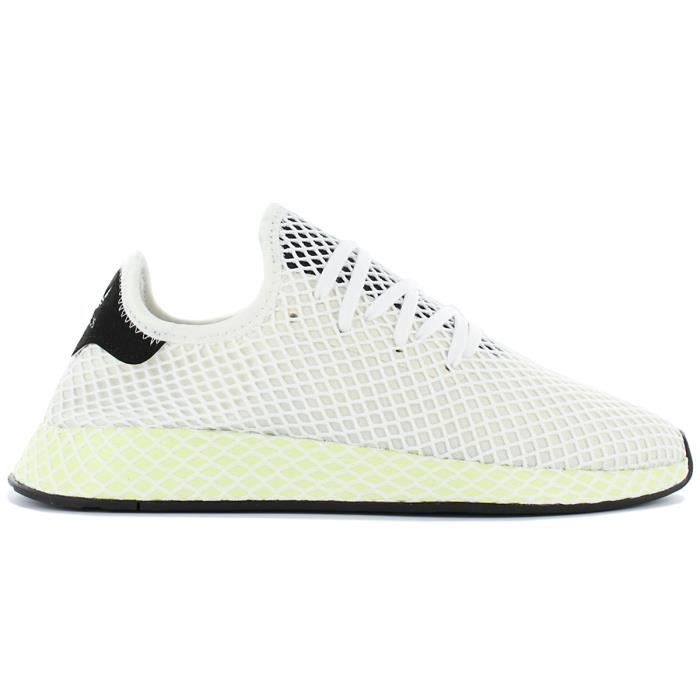 adidas deerupt cq2629