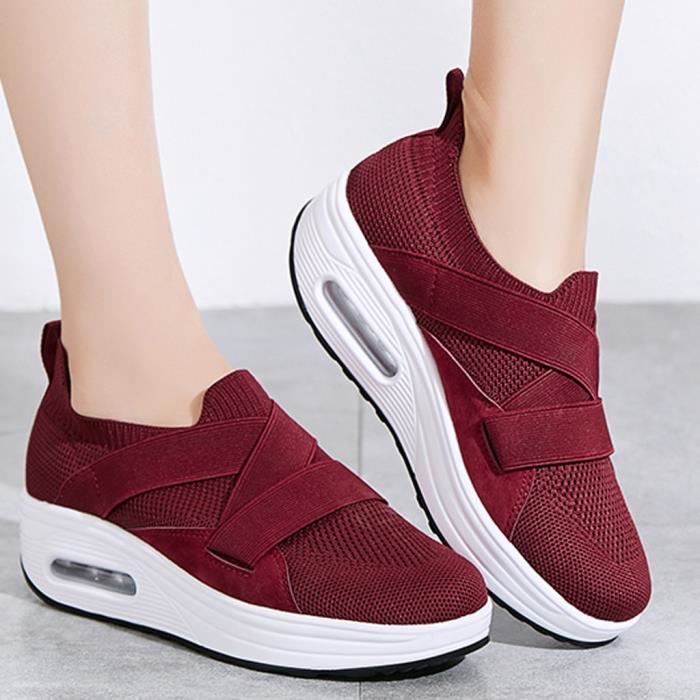 Slip on mode clearance