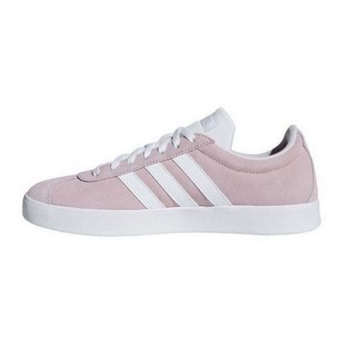 adidas vl court 2.0 femme rose adidas vl court 2.0 femme rose