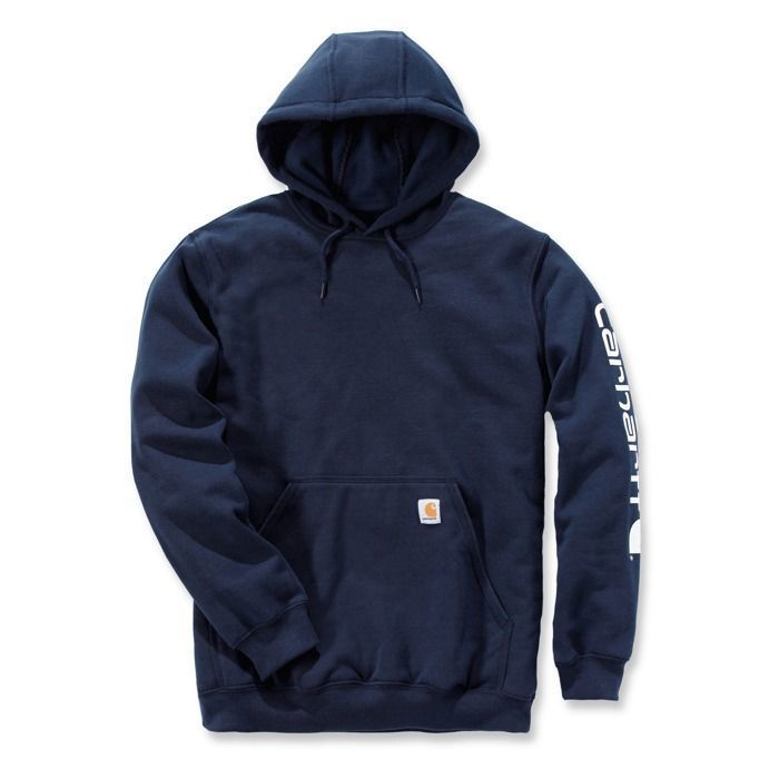 Sweat à capuche zippé homme casual | 1902